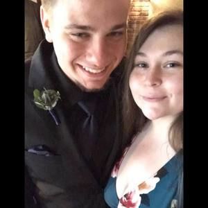 Meet your Posher, Jade